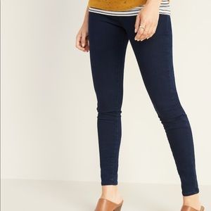Old navy jeggings